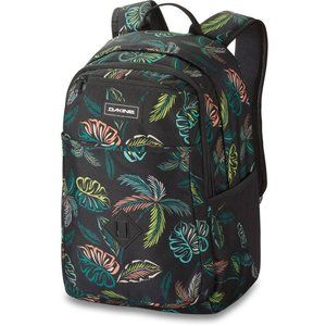 Dakine Essentials 26L Backpack - Electric Tropical